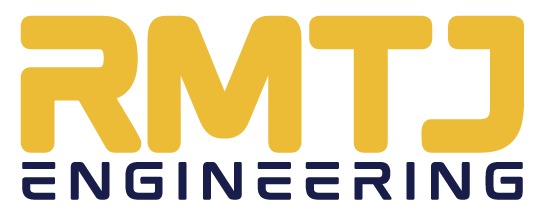 RMTJ Engineering