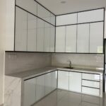 kitchen (1)