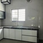 kitchen (3)