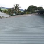 roof (1)