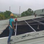 roof (2)