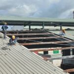 roof (4)